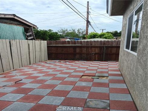 1246 S Baker   Street, Santa Ana, CA