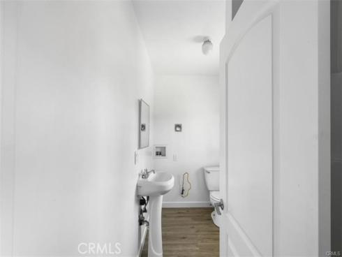 1246 S Baker   Street, Santa Ana, CA