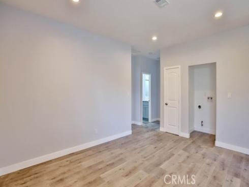 1246 S Baker   Street, Santa Ana, CA