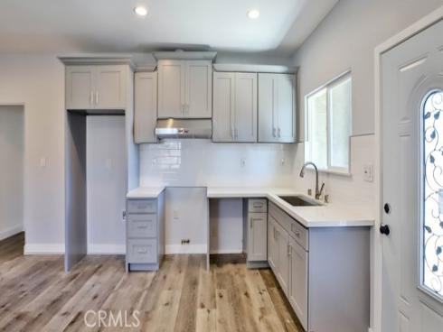 1246 S Baker   Street, Santa Ana, CA