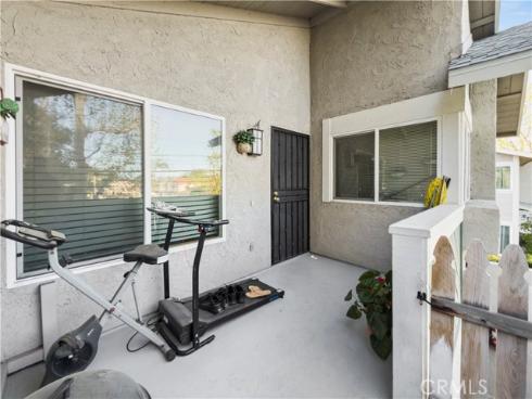 2612 W Northwood 40 , Santa Ana, CA