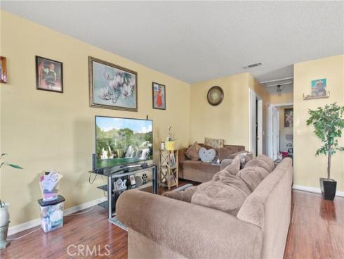 2612 W Northwood 40 , Santa Ana, CA