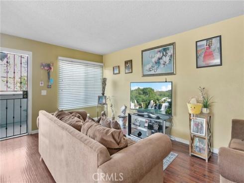 2612 W Northwood 40 , Santa Ana, CA