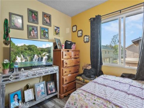 2612 W Northwood 40 , Santa Ana, CA