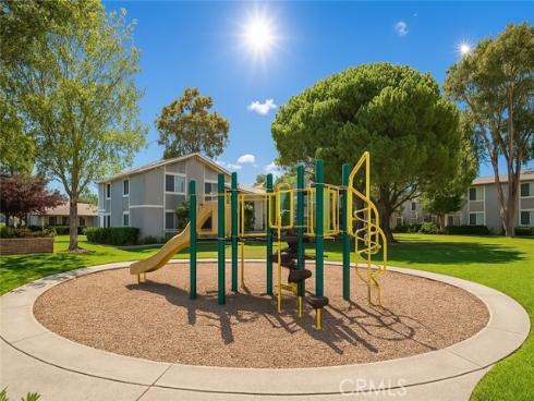 2612 W Northwood 40 , Santa Ana, CA