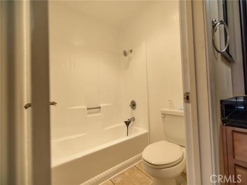 1345 Cabrillo Park 14 Drive, Santa Ana, CA