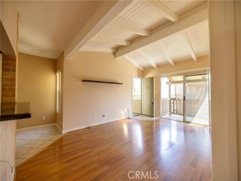 1345 Cabrillo Park 14 Drive, Santa Ana, CA