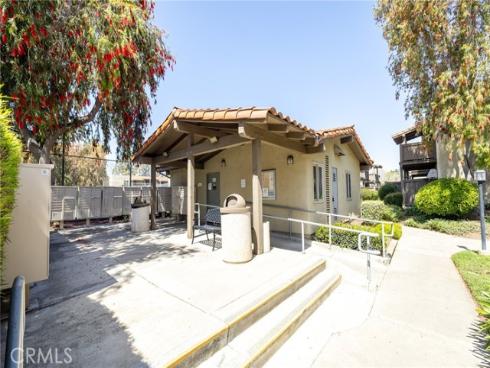 1345 Cabrillo Park 14 Drive, Santa Ana, CA