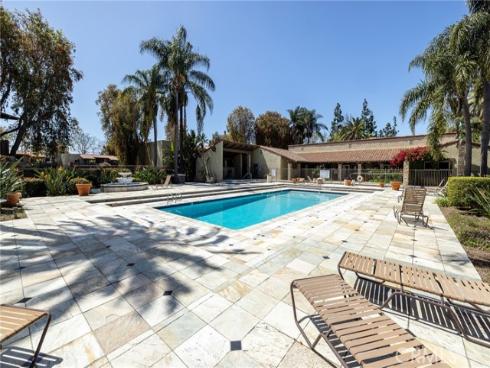 1345 Cabrillo Park 14 Drive, Santa Ana, CA