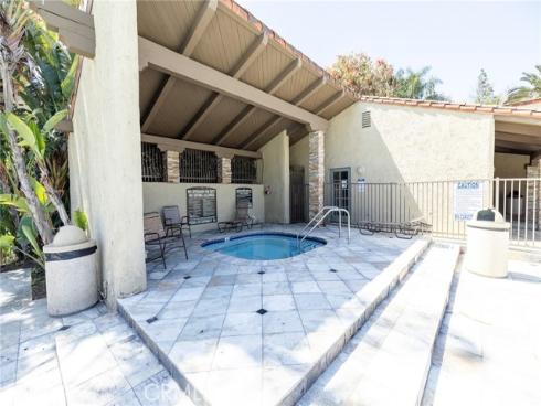 1345 Cabrillo Park 14 Drive, Santa Ana, CA