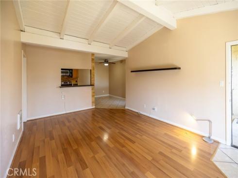 1345 Cabrillo Park 14 Drive, Santa Ana, CA