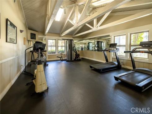 1345  Cabrillo Park  14  Drive, Santa Ana, CA