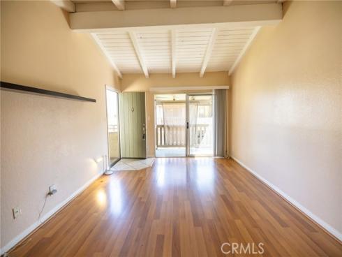 1345 Cabrillo Park 14 Drive, Santa Ana, CA