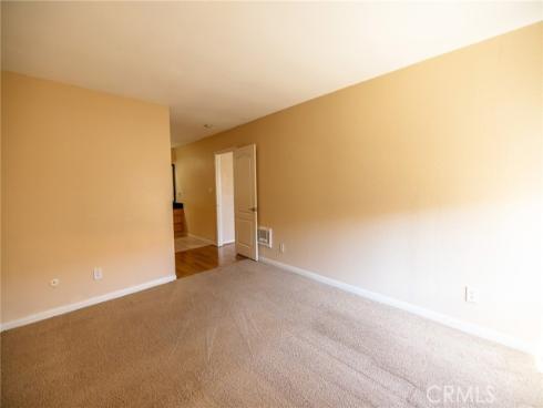 1345 Cabrillo Park 14 Drive, Santa Ana, CA