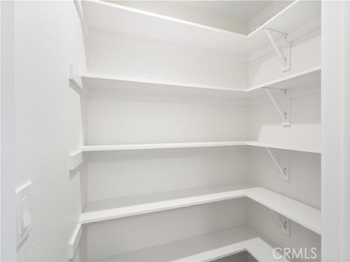 1000 W Macarthur 106 Boulevard, Santa Ana, CA