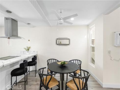 1000 W Macarthur 106 Boulevard, Santa Ana, CA