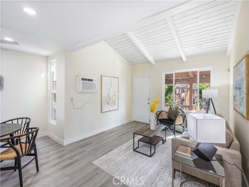 1000 W Macarthur 106 Boulevard, Santa Ana, CA