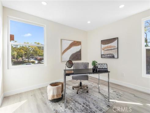 1000 W Macarthur 106 Boulevard, Santa Ana, CA