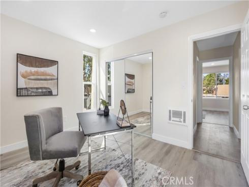 1000 W Macarthur 106 Boulevard, Santa Ana, CA