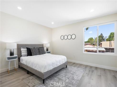 1000 W Macarthur 106 Boulevard, Santa Ana, CA