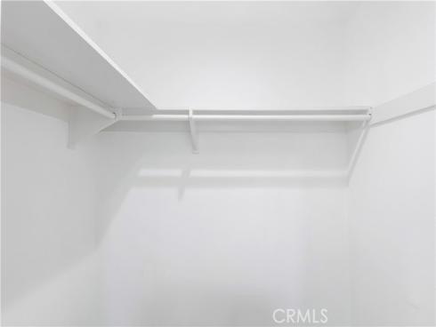 1000 W Macarthur 106 Boulevard, Santa Ana, CA