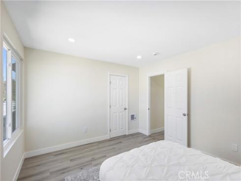 1000 W Macarthur 106 Boulevard, Santa Ana, CA