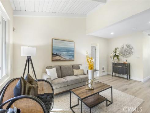 1000 W Macarthur 106 Boulevard, Santa Ana, CA