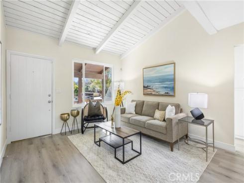 1000 W Macarthur 106 Boulevard, Santa Ana, CA