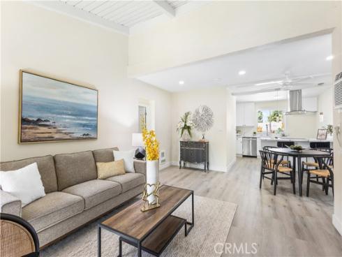 1000 W Macarthur 106 Boulevard, Santa Ana, CA