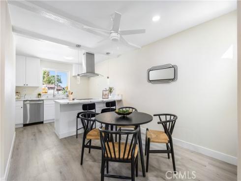 1000 W Macarthur 106 Boulevard, Santa Ana, CA