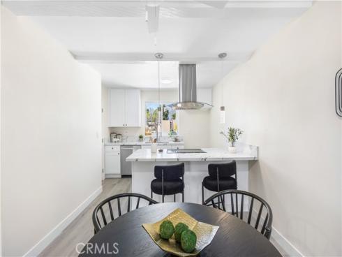 1000 W Macarthur 106 Boulevard, Santa Ana, CA