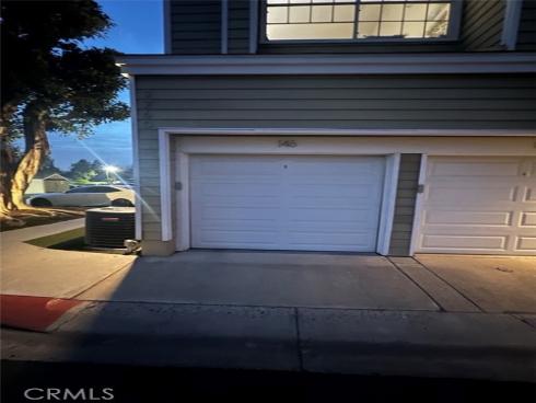 3760 S Bear B-146 Street, Santa Ana, CA