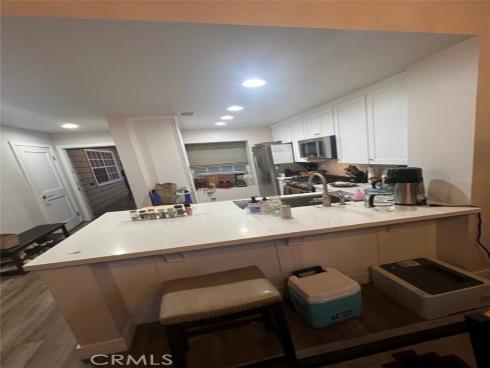 3760 S Bear B-146 Street, Santa Ana, CA