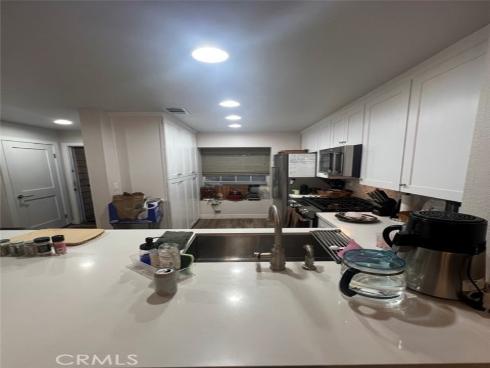 3760 S Bear B-146 Street, Santa Ana, CA