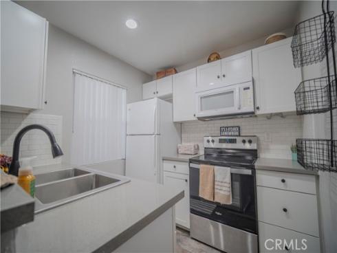 1345 Cabrillo Park J02 Drive, Santa Ana, CA