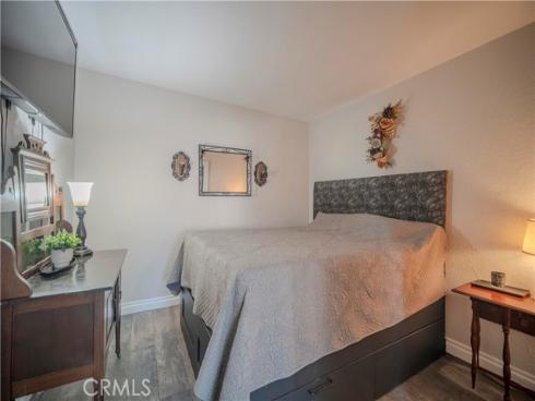 1345 Cabrillo Park J02 Drive, Santa Ana, CA