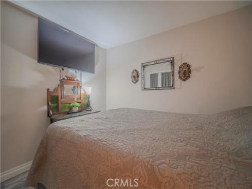 1345 Cabrillo Park J02 Drive, Santa Ana, CA