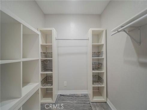 1345 Cabrillo Park J02 Drive, Santa Ana, CA