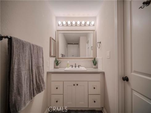 1345 Cabrillo Park J02 Drive, Santa Ana, CA