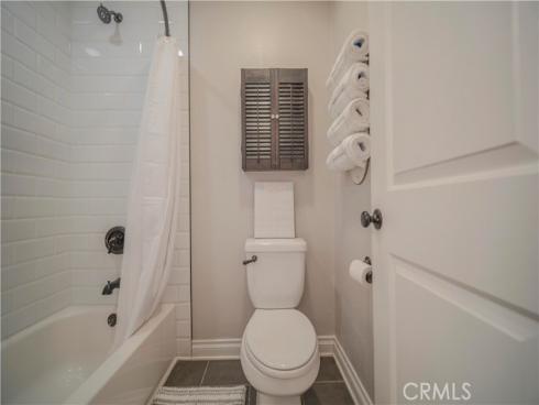 1345 Cabrillo Park J02 Drive, Santa Ana, CA