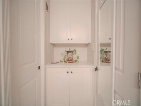 1345 Cabrillo Park J02 Drive, Santa Ana, CA