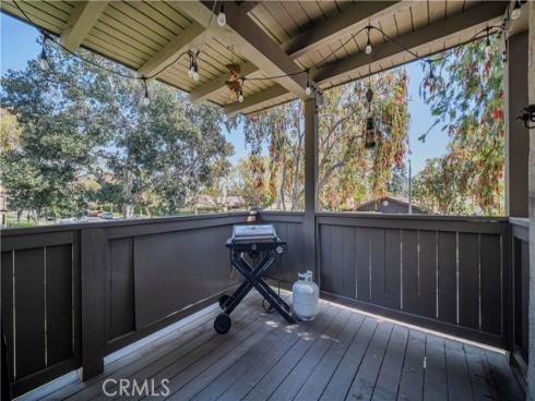 1345 Cabrillo Park J02 Drive, Santa Ana, CA