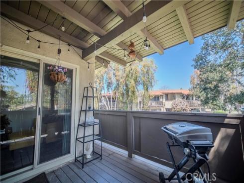 1345 Cabrillo Park J02 Drive, Santa Ana, CA