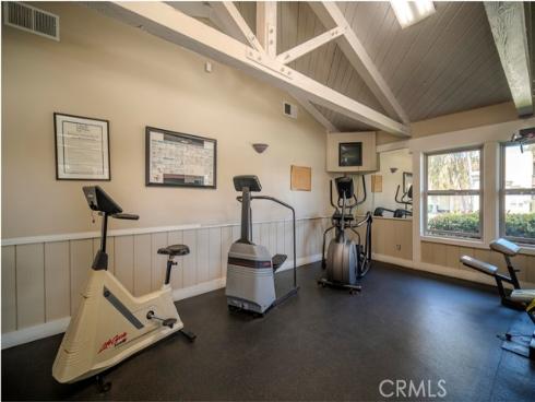 1345  Cabrillo Park  J02  Drive, Santa Ana, CA