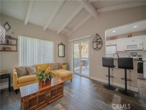 1345 Cabrillo Park J02 Drive, Santa Ana, CA