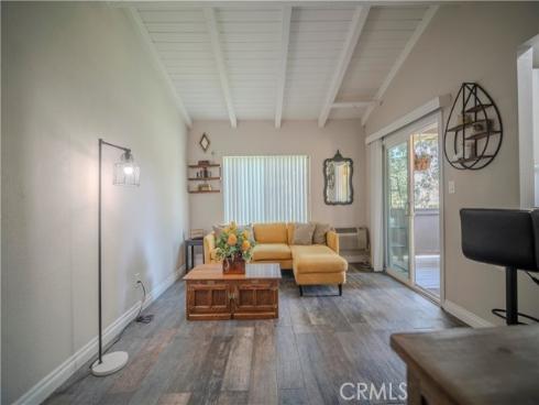 1345 Cabrillo Park J02 Drive, Santa Ana, CA