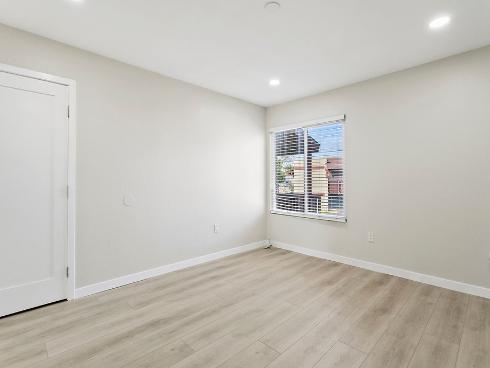 1030 W Macarthur 132 Boulevard, Santa Ana, CA