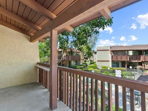 1030 W Macarthur 132 Boulevard, Santa Ana, CA