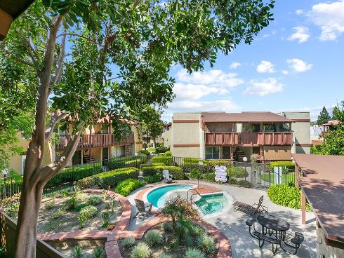 1030 W Macarthur 132 Boulevard, Santa Ana, CA