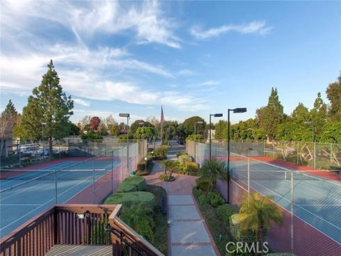 1030 W Macarthur 132 Boulevard, Santa Ana, CA